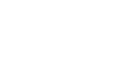 fine art by